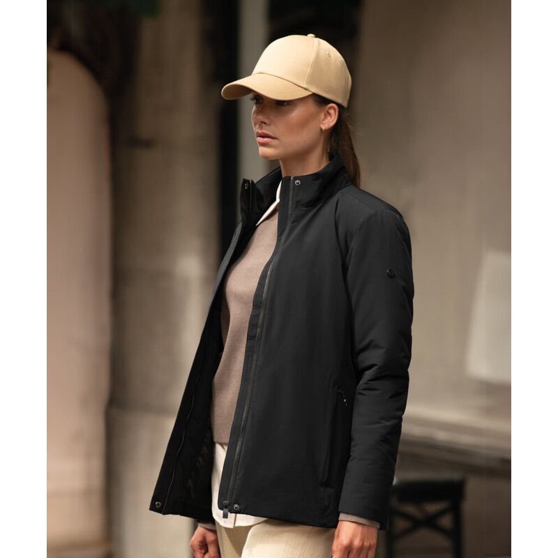 Women’s Eastlake jacket Thumbnail