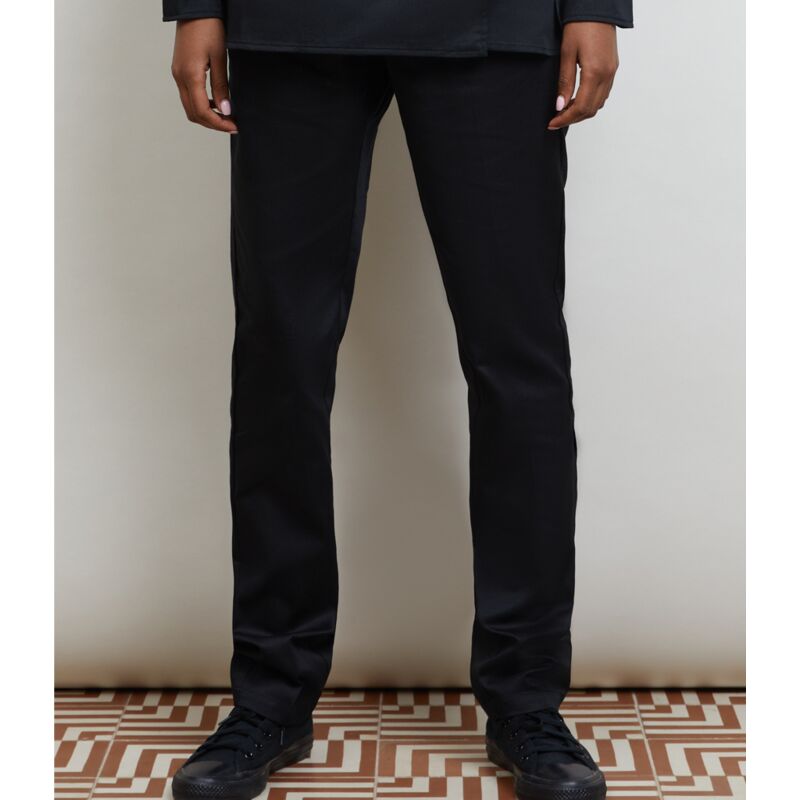 NEOBLU Unisex Chef's Trousers Thumbnail