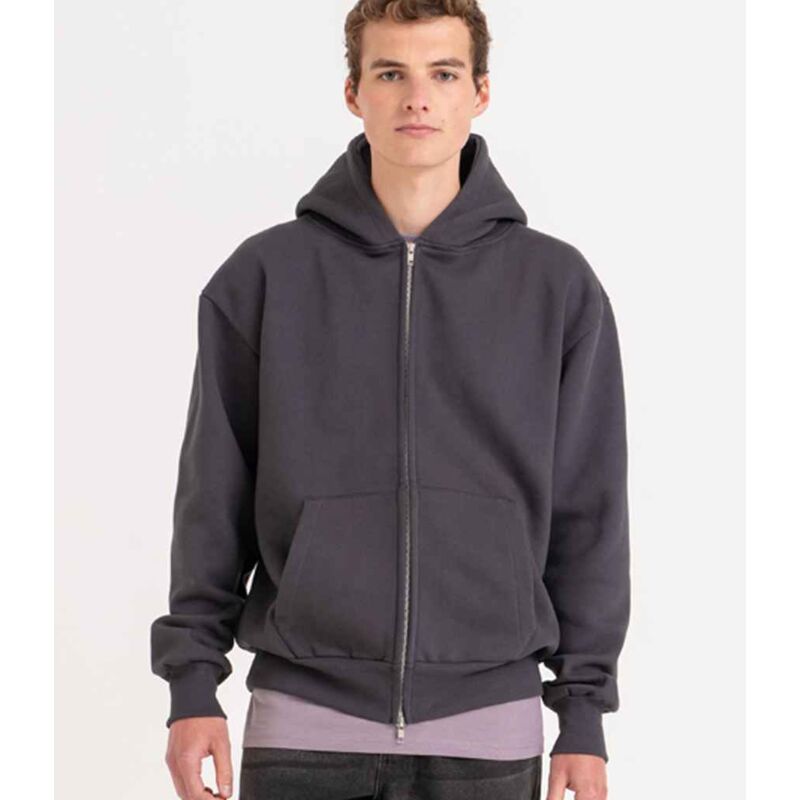 AWDis Signature Heavyweight Zoodie Thumbnail