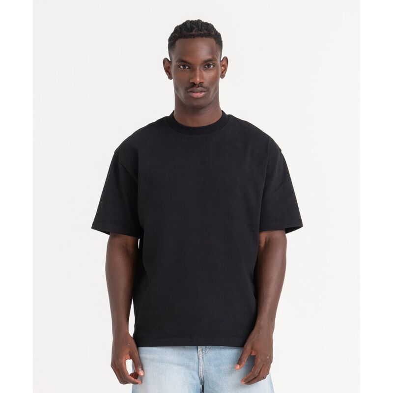 Signature heavyweight T Thumbnail