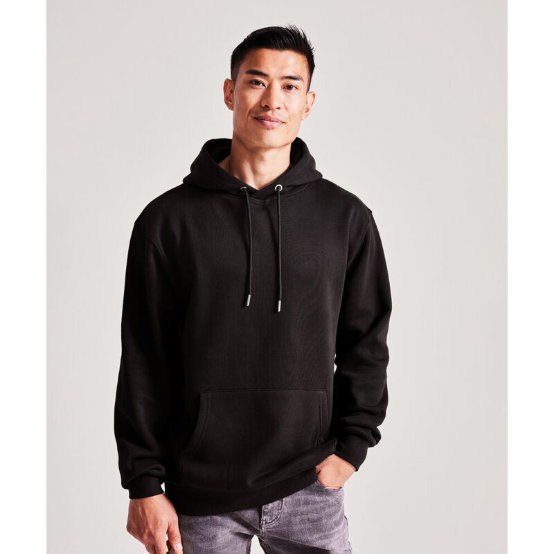 Anthem studio hoodie Thumbnail