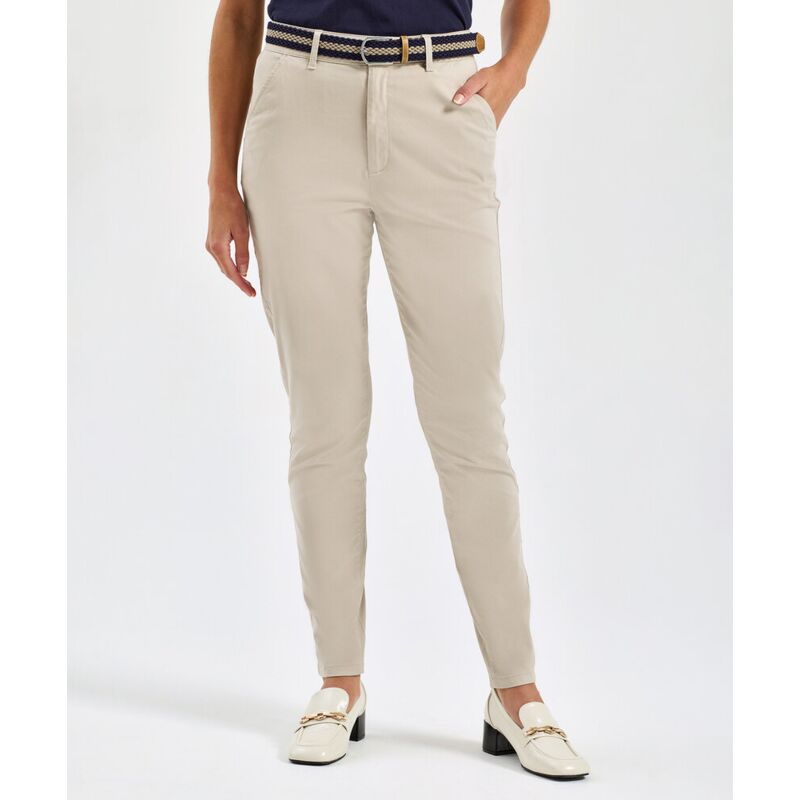 Women’s ultimate chinos Thumbnail