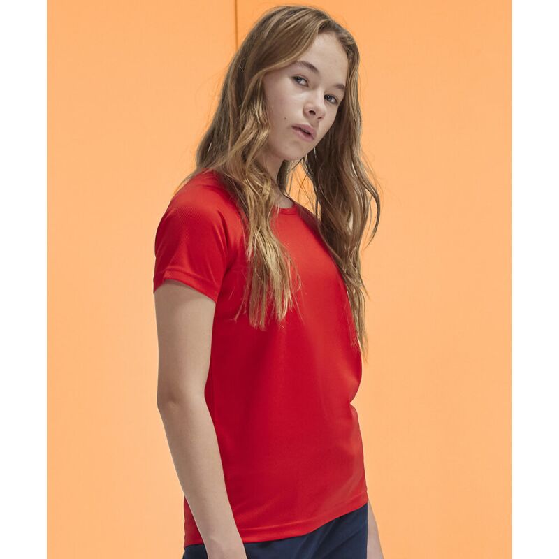 B&C #Active T /kids Thumbnail