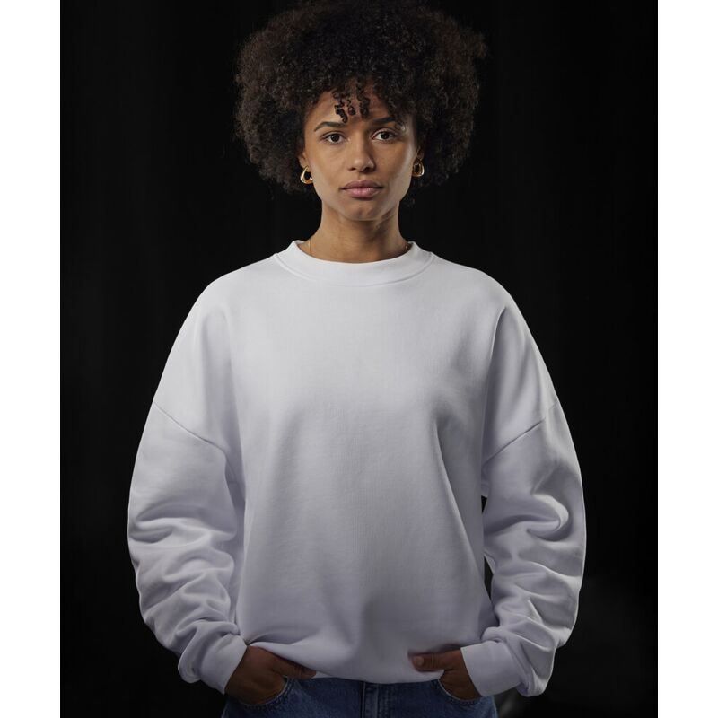 B&C Influence crew Thumbnail