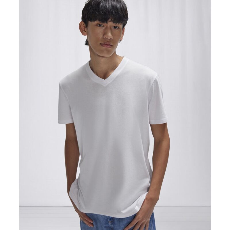 B&C #E150 V Thumbnail