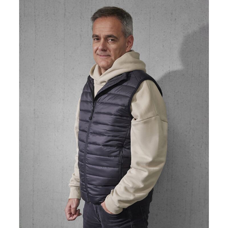 B&C Reset bodywarmer Thumbnail