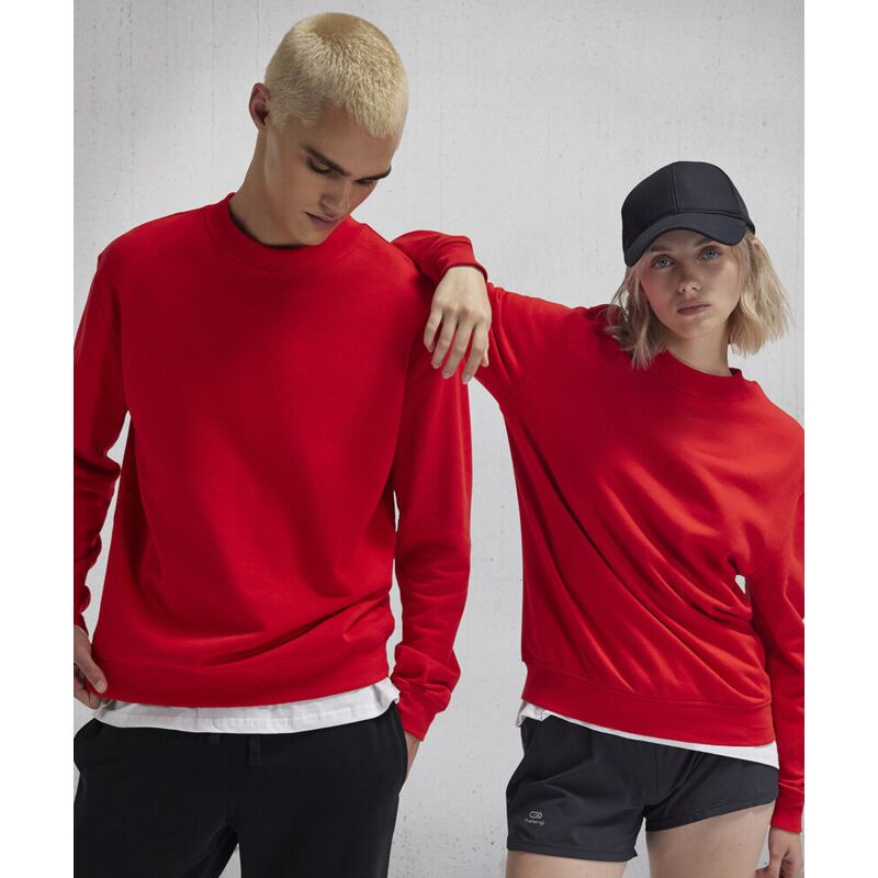 B&C ID.332 crew Thumbnail