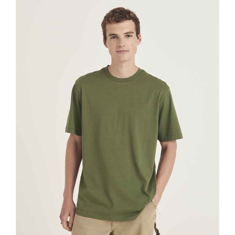 AWDis Unisex 180 T-Shirt Thumbnail