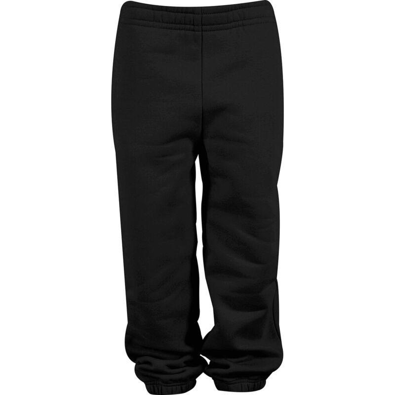 Women’s basic sweatpants Thumbnail