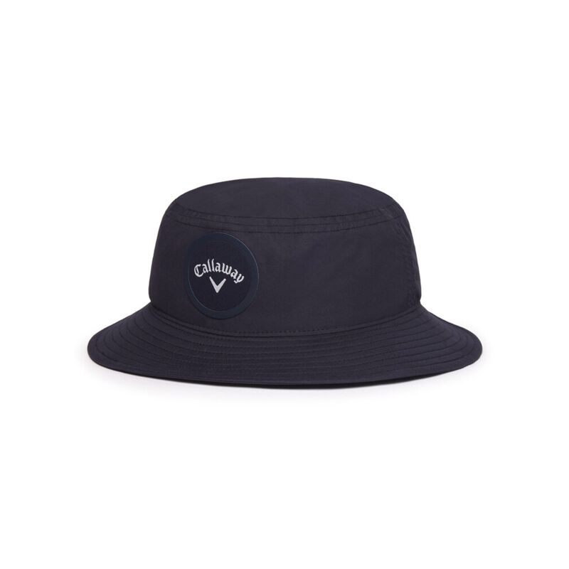 Aqua Dry bucket hat Thumbnail