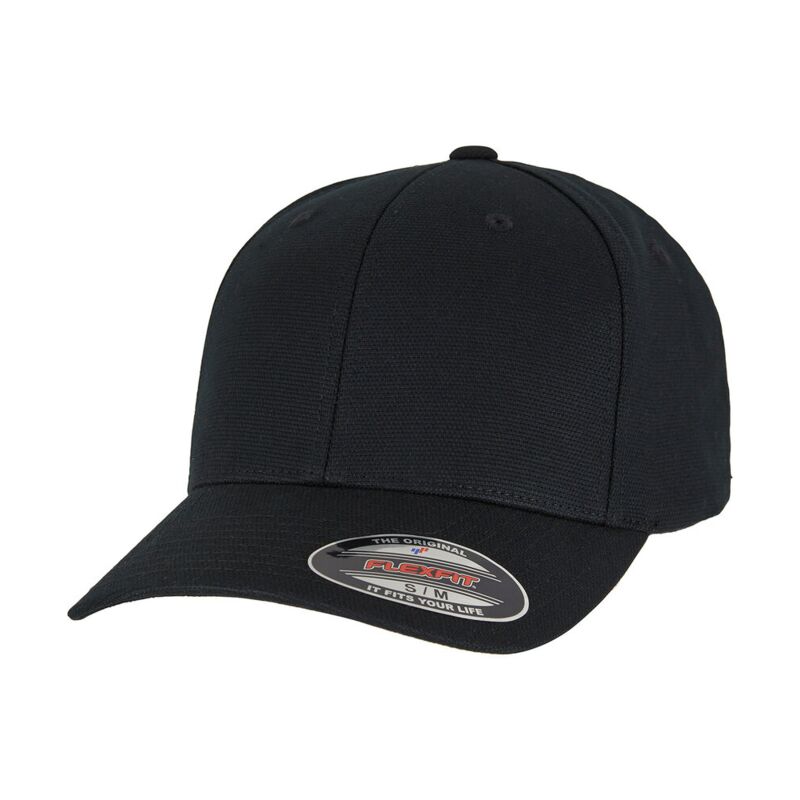 YP Signature cotton canvas spa (RXZ2109) Thumbnail