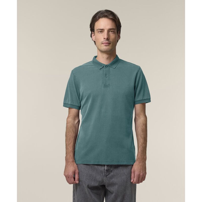 Coaster Vintage (STPU252) Thumbnail