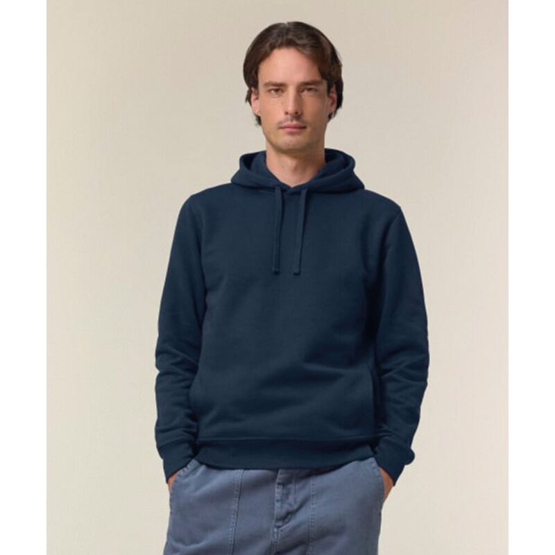 Sounder (STSU229) Thumbnail