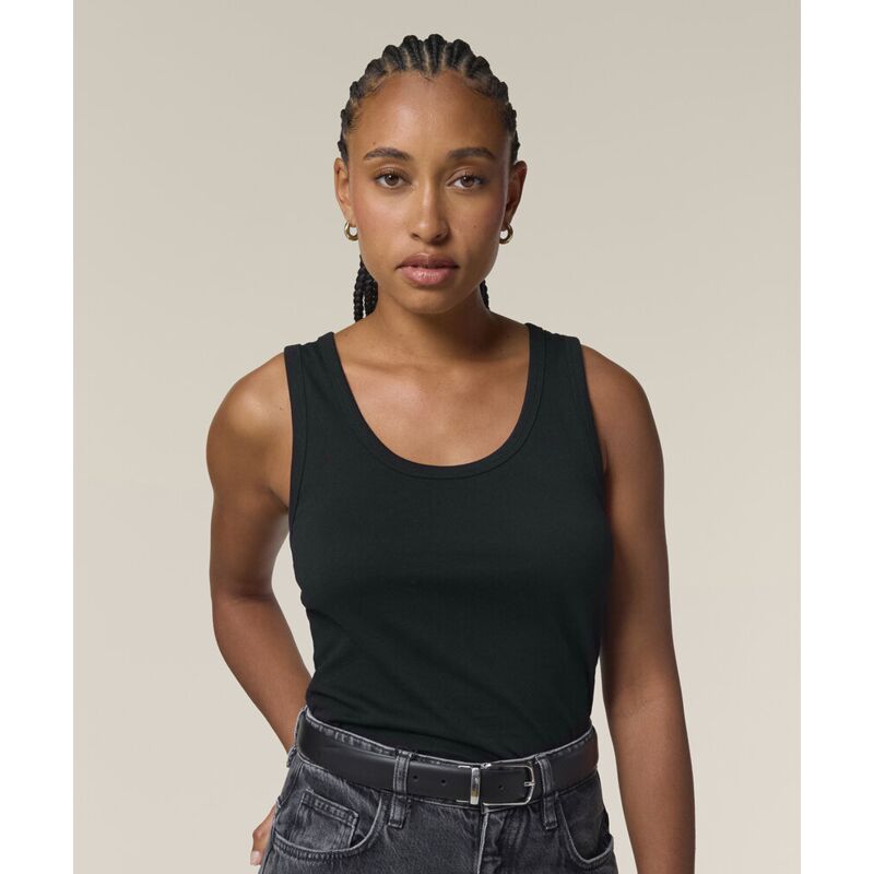 Stella Ava (STTW963) Thumbnail