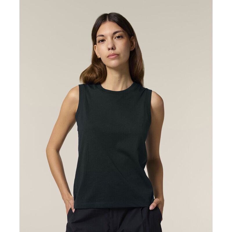 Stella Mia (STTW962) Thumbnail