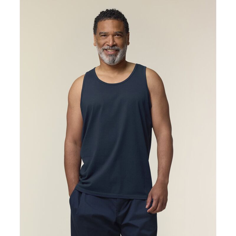 Stanley Stancer (STTM961) Thumbnail