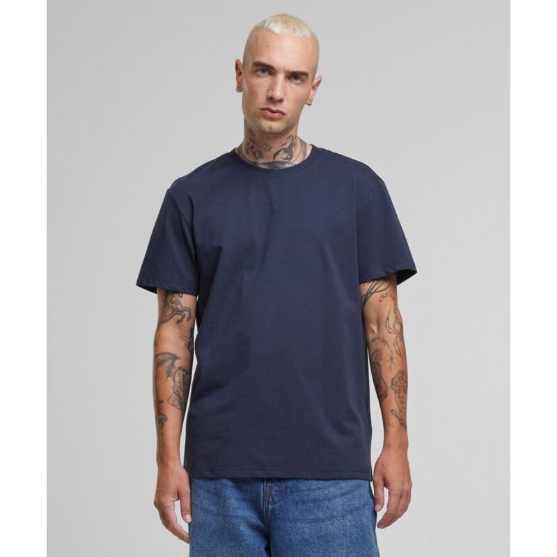 Sorona regular tee Thumbnail