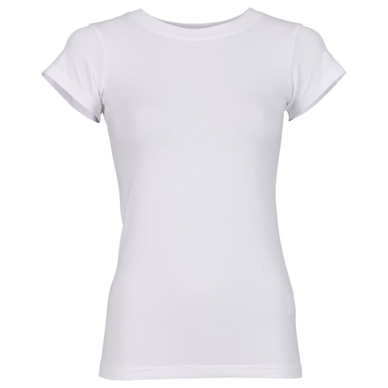 Women’s stretch tee Thumbnail
