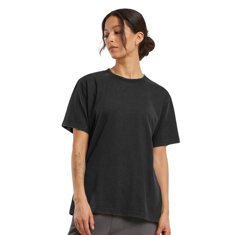 Women’s vintage everyday tee Thumbnail