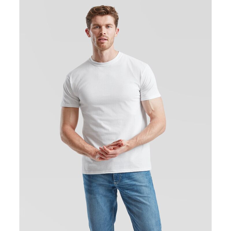 Super premium T Thumbnail