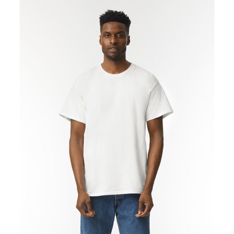 Ultra Cotton™ adult t-shirt Thumbnail