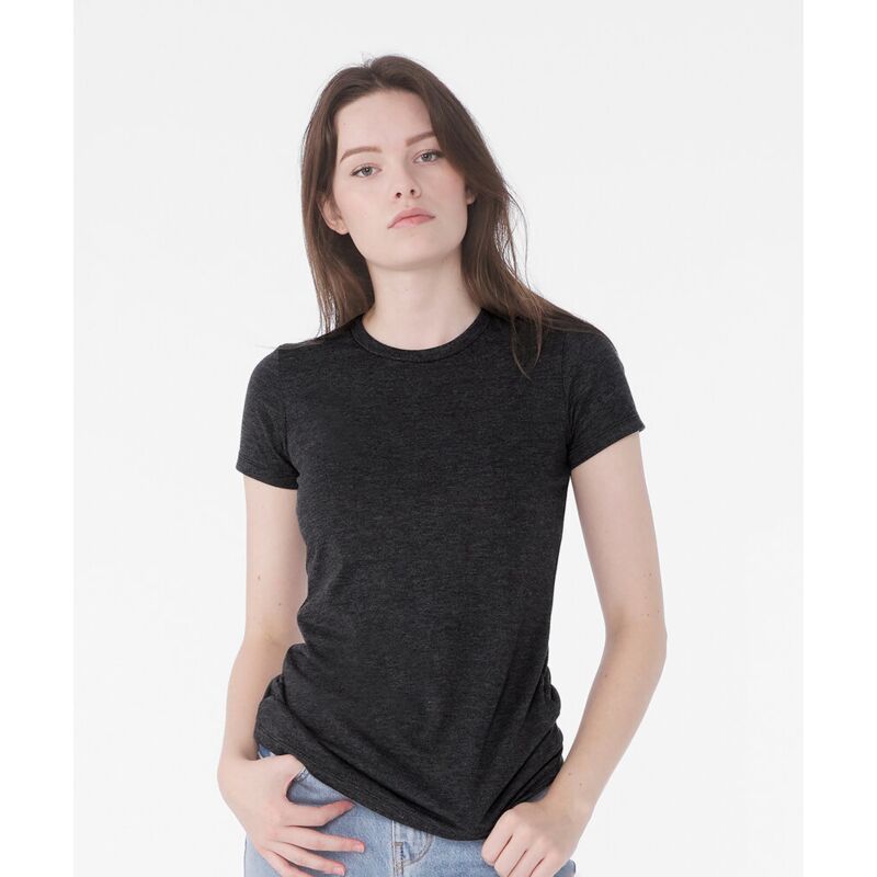 The favourite t-shirt Thumbnail