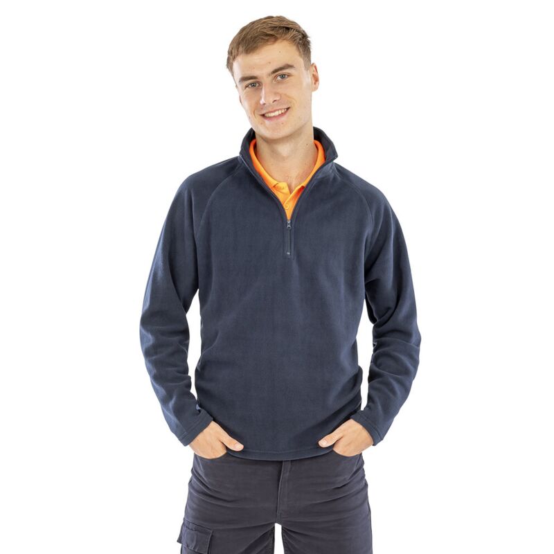Core microfleece top Thumbnail