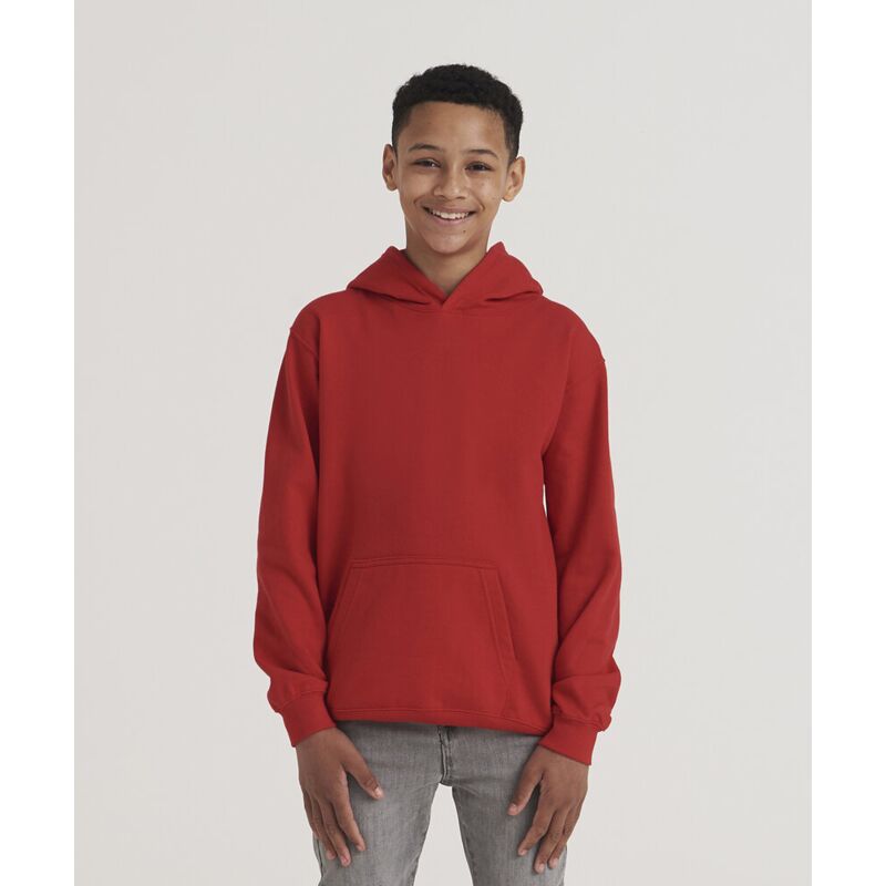 Kids hoodie Thumbnail