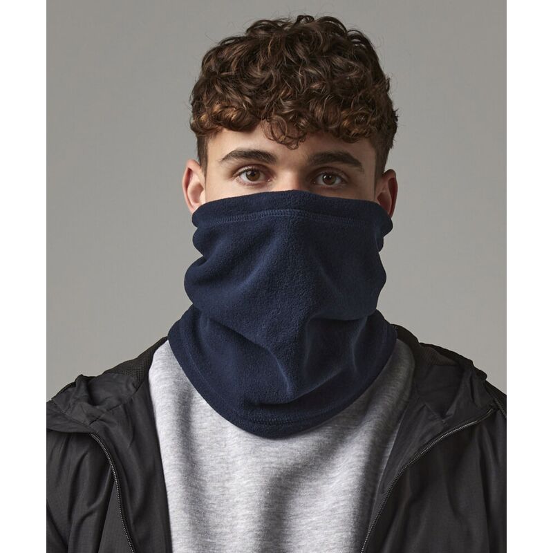 Suprafleece® snood/hat combo Thumbnail