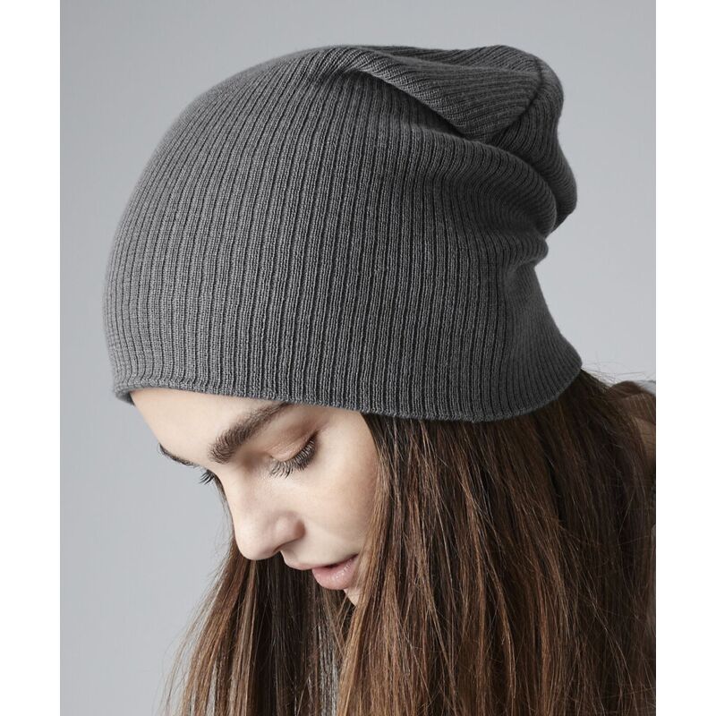 Slouch beanie Thumbnail
