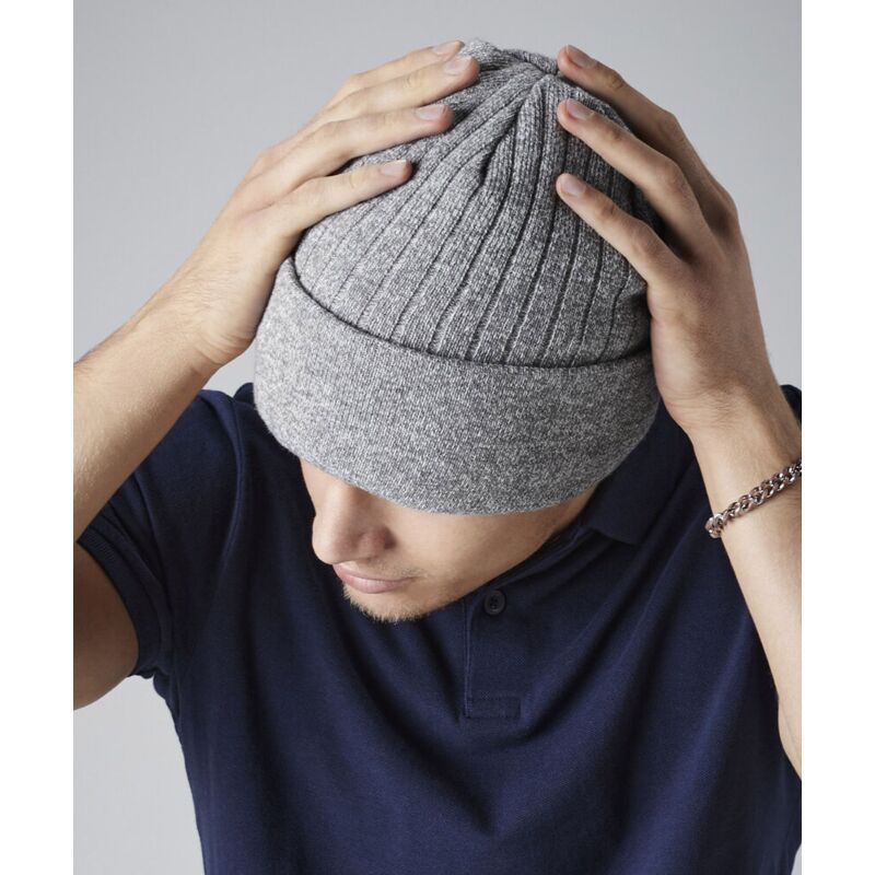 Thinsulate™ beanie Thumbnail