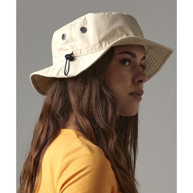 Cargo bucket hat Thumbnail