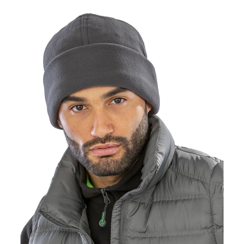 Polartherm™ ski bob hat Thumbnail