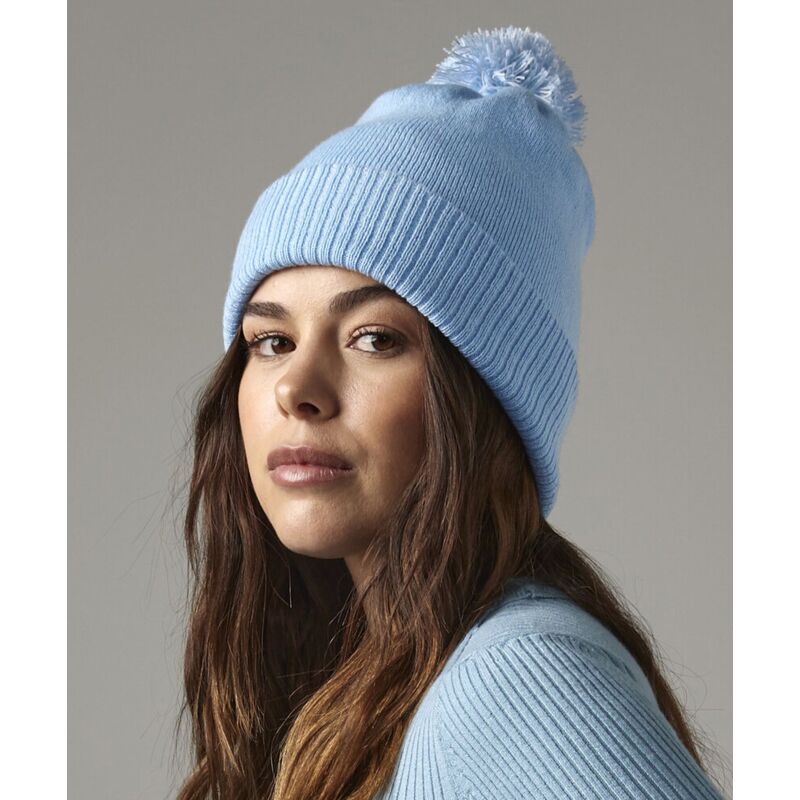 Snowstar® beanie Thumbnail