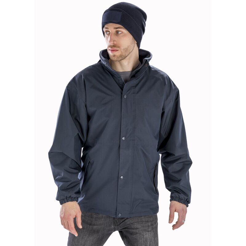 Reversible StormDri 4000 jacket Thumbnail