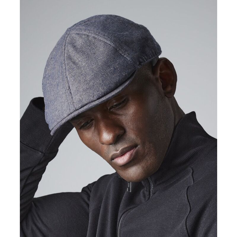 Summer Gatsby Thumbnail