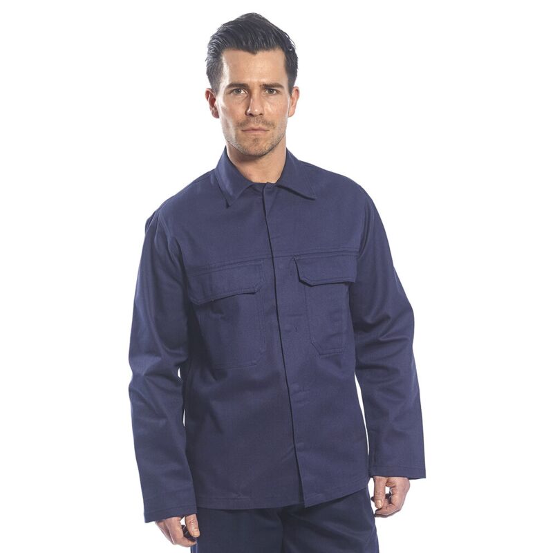 Bizweld™ jacket (BIZ2) Thumbnail