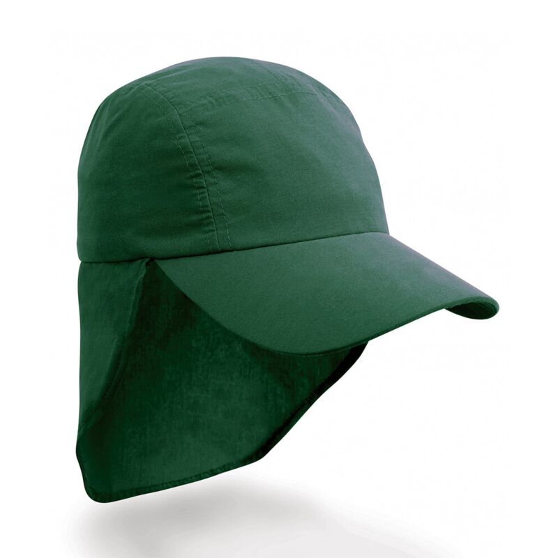 Junior legionnaire's cap Thumbnail