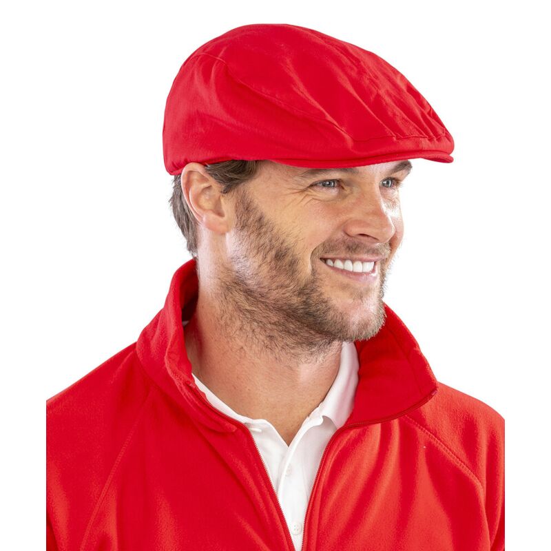 Gatsby cap Thumbnail