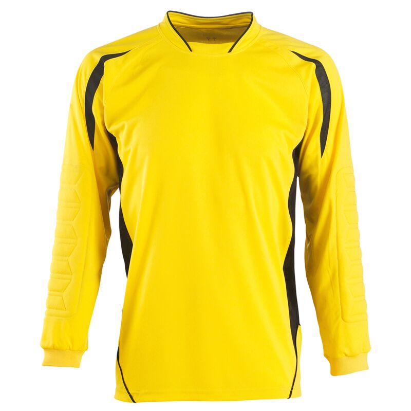 SOL'S Azteca Goalkeeper Shirt Thumbnail