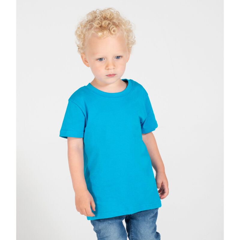 Larkwood Baby/Toddler T-Shirt Thumbnail