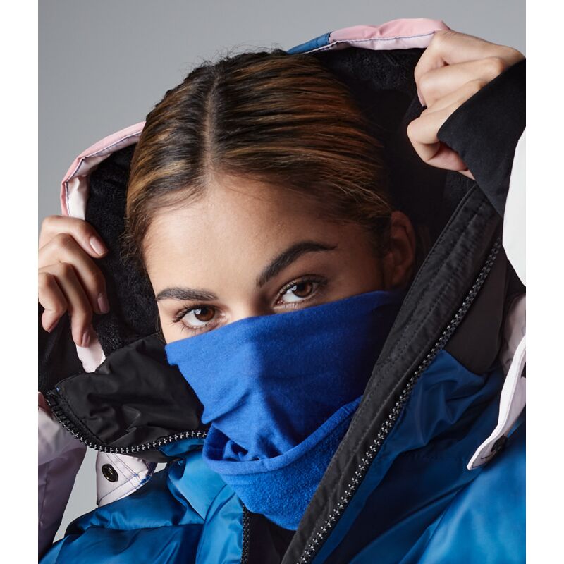 Beechfield Morf® Suprafleece® Thumbnail