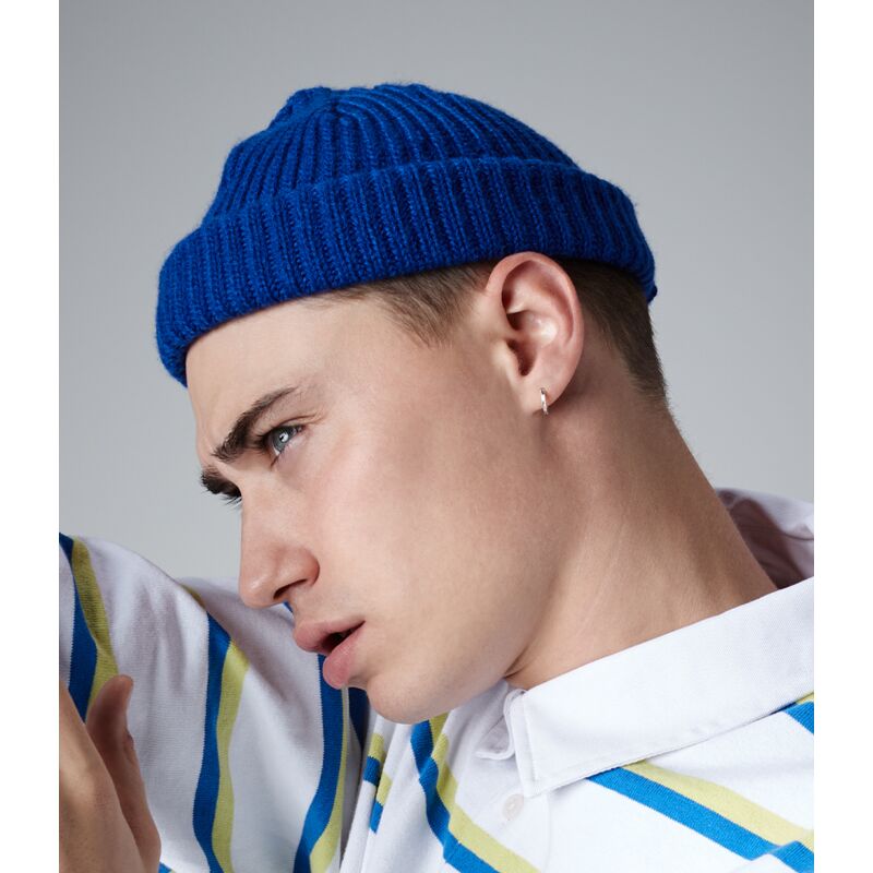 Beechfield Trawler Beanie Thumbnail
