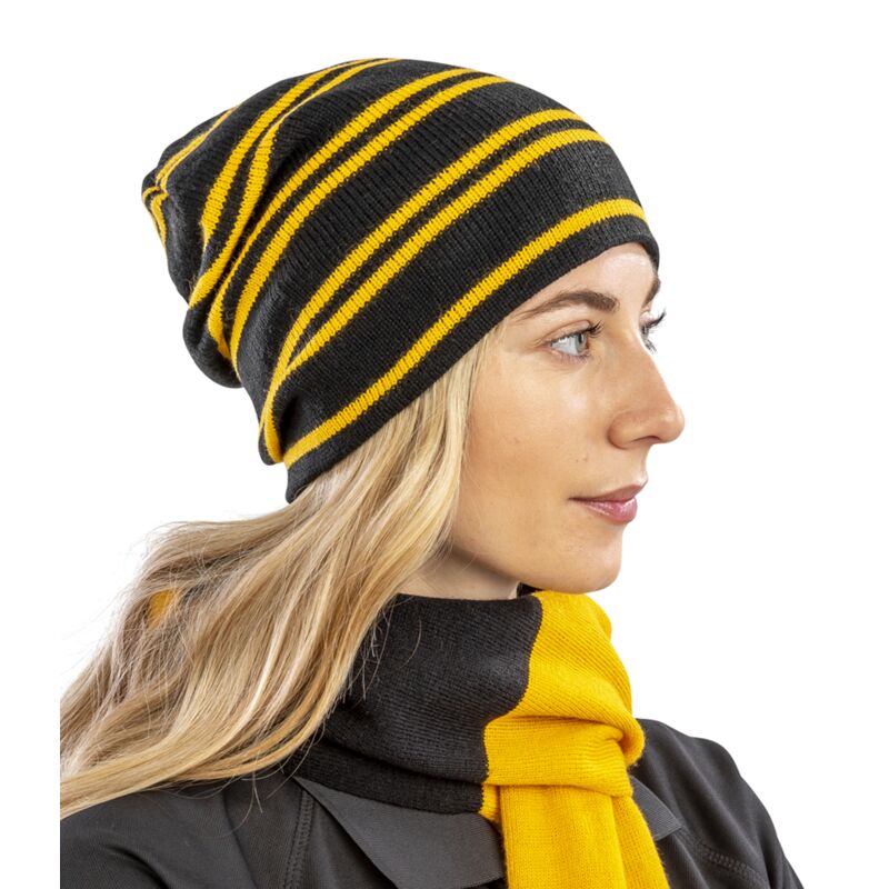 Result Team Reversible Beanie Thumbnail