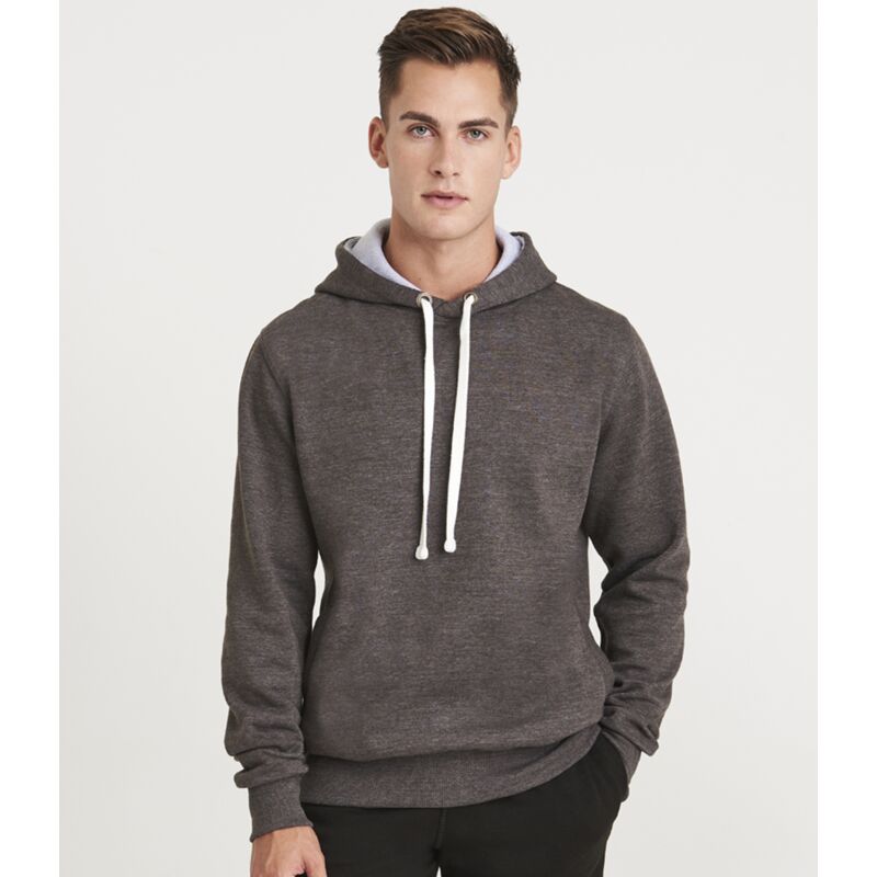 AWDis Chunky Hoodie Thumbnail