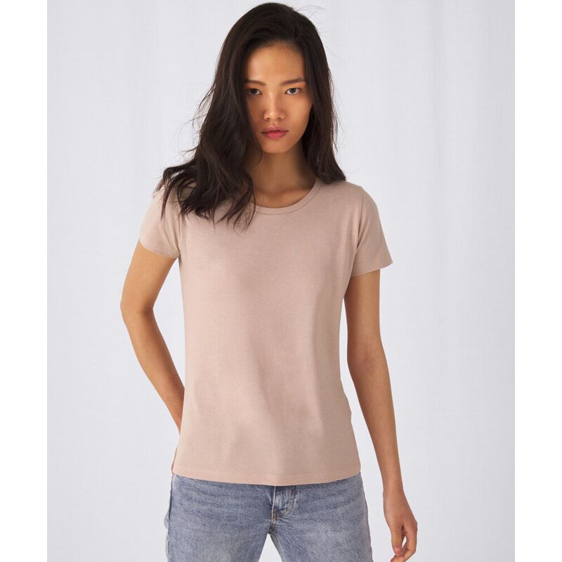 B&C Inspire T /women Thumbnail