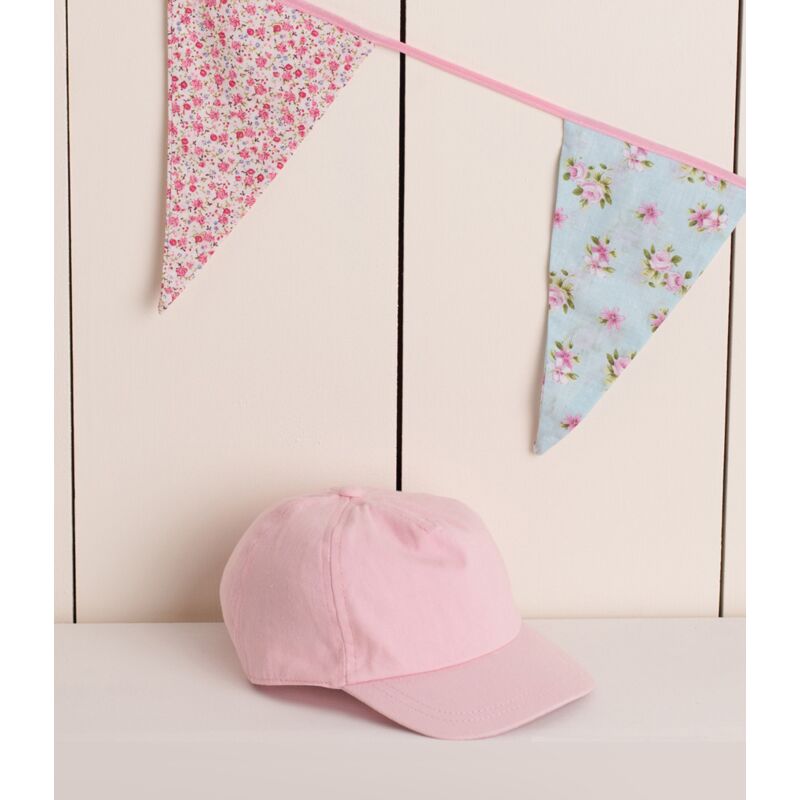 Larkwood Baby/Toddler Cap Thumbnail