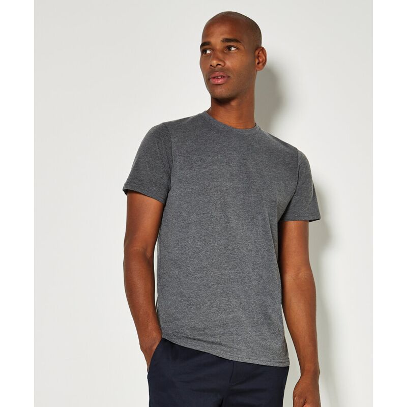 Superwash® 60° t-shirt (fashion fit) Thumbnail