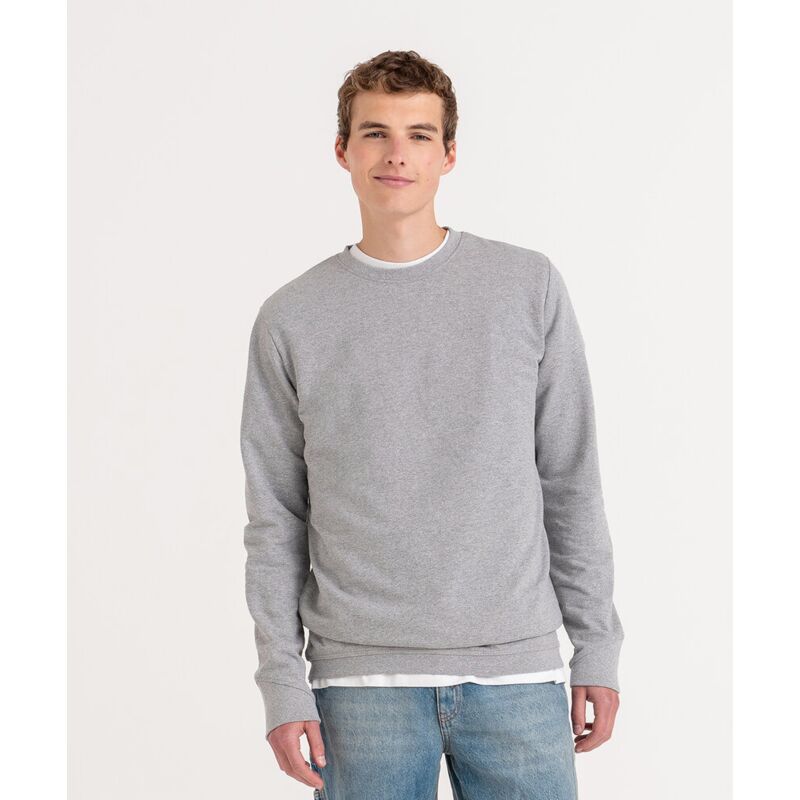 Banff regen sweatshirt Thumbnail