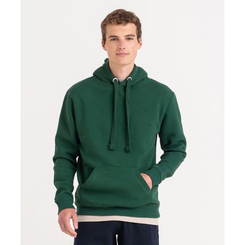 Heavyweight hoodie Thumbnail